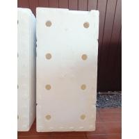 ราคา กล่องโฟมปลาแซลมอน กล่องโฟม ลังโฟม กล่องเก็บความเย็น กล่องโฟมเก็บความเย็น foam cooler box ปลูกผัก (21570100941)