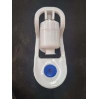 ราคา ก๊อกตู้ น้ำดื่ม ก๊อกตู้น้ำเย็น น้ำร้อน ตู้น้ำดื่ม เกลียวใน3หุน (21751925064)