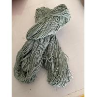 ราคา เชือกฟอก เชือกฟอกสี เชือกถักกระเป๋า งานฝีมือ พร้อมส่ง (21650156079)