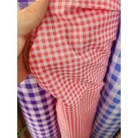 ราคา ผ้าลายสก็อตตาราง พื้นครีม พาสเทล เอริทโทน ผ้าพร็อพถ่ายรูปลายสก็อต ลายตาราง ผ้าเมตร คอตตอน ถ่ายพร็อพ ฉาก ปูโต๊ะ (17334717550)