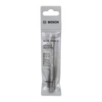 ราคา ดอกสว่านโรตารี่ SDS PLUS 1 S3 5 5x110 2608680260 BOSCH (21595231984)