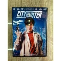 ราคา ดีวีดีCity Hunter 2024 ปรับเลือกพากย์ไทย ญี่ปุ่นและซับไทย ซับอังกฤษได้ครับ 1แผ่นจบครับ (21736905268)