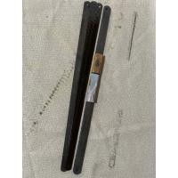 ราคา ใบเลื่อย SBY ใบดำ 12 ใบเลื่อยตัดเหล็ก ใบเลื่อยตัด PVC ใบคุณภาพ ตรานกนางแอ่น 6 ใบ (19533284601)