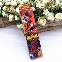 ราคา ดินสอไม้ HB กล่อง 12 แท่ง ดินสอไม้ ไม่มียางลบ เครื่องเขียน (21631914934)