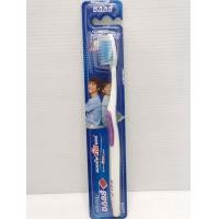 ราคา แปรงสีฟัน ซอลส์ SALZ Active Gum Care ขนแปรงนุ่มพิเศษ exp 30 11 2024 (16612713212)