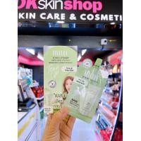 ราคา มิลเล่ รองพื้น บีบี กันแดด ไพรเมอร์ ครีมบำรุง MILLE BB Cream Primer Serum Essence Body Primer Cream (20382522284)