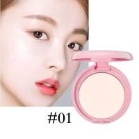 ราคา ของแท้ พร้อมส่ง แป้งพริตตี้เกิร์ล แป้ง บูเต้ แป้งบูเต้บูเต้ ซุปเปอร์ ออยล์คอนโทรล พาวเดอร์ แป้งบูเต้ (21523907452)