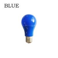 ราคา E27 โคมไฟควบคุมอัจฉริยะ ไฟ LED RGB หรี่แสง 5W 10W 15W RGBW ไฟ LED เปลี่ยนสีหลอดไฟสำหรับตกแต่งบ้าน (21507793167)