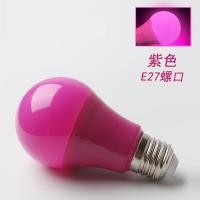 ราคา E27 โคมไฟควบคุมอัจฉริยะ ไฟ LED RGB หรี่แสง 5W 10W 15W RGBW ไฟ LED เปลี่ยนสีหลอดไฟสำหรับตกแต่งบ้าน (21507793173)