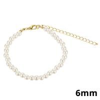 ราคา สร้อยข้อมือคู่รักลายดอกทิวลิปสีทองรูปผีเสื้อทำจากคริสตัล Y2K หรูหรา17ไมล์สร้อยข้อมือแฟชั่นแบบพันรอบลำคอสำหรับเครื่องประดับผู้หญิง (20303202566)