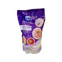 ราคา น้ำเชื่อมเข้มข้น สูตรดั้งเดิม 800มล ตรามิตรผล หยกออนไลน์ (8329003405)