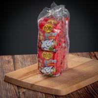 ราคา ยำยำ ช้างน้อย ขนาด 20 กรัม แพ็ค 12 ซอง (21720153637)