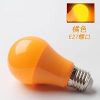 ราคา E27 โคมไฟควบคุมอัจฉริยะ ไฟ LED RGB หรี่แสง 5W 10W 15W RGBW ไฟ LED เปลี่ยนสีหลอดไฟสำหรับตกแต่งบ้าน (21507793174)