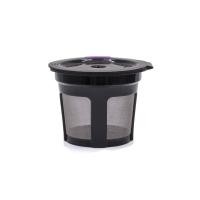 ราคา Coffee Filter Coffee Filter BPA Free Reusable K Cups CUP (21577137758)