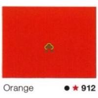 ราคา LOBSTER ตรากุ้ง สีน้ำมัน สีทาเหล็ก สีทาไม้ ขนาด 0 280 ลิตร 1 ปอนด์ (7895051132)
