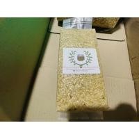 ราคา ข้าวซ้อมมือ ฤดูกาล 2566 ข้าวหอมมะลิสุรินทร์ ขัดขาว10 15 หอม นุ่ม หุงขึ้นหม้อ ออร์แกนนิคแท้100 (17138928922)