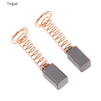 ราคา Tirgat 2pcs Carbon BRUSH MOTOR สำหรับ dremel 3000 200สำหรับเครื่องมือมอเตอร์โรตารี่ไฟฟ้า (18915049871)
