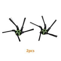 ราคา สำหรับ IRobot Roomba S9 9150 S9 S9 Plus 9550 S ซีรี่ส์เครื่องดูดฝุ่นด้านข้างแปรงเปลี่ยนอุปกรณ์เสริม (11556446506)