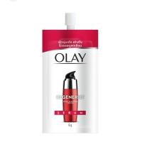 ราคา Olay โอเลย์ รีเจนเนอรีส ไมโคร สกัลป์ติ้ง ครีม ไนท์ครีม เซรั่ม (21502826971)