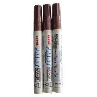 ราคา ปากกาเพนท์ uni PAINT Marker PX 20 (19740253394)