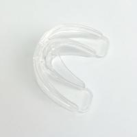 ราคา ฟันยางชกมวยสำหรับเด็กผู้ใหญ่ฟันยาง ZHANXENG498นิรภัยสำหรับเล่นกีฬาผ้าปิดปากสีฟ้าสีม่วงสีชมพู (21408358797)