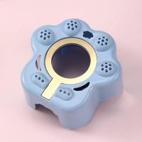 ราคา ชุดเคลือบแล็กเกอร์วินเทจเคลือบสีกรงเล็บแมวเตาแล็คเกอร์สำหรับเด็กปริศนาเครื่องมือเคลือบแล็กเกอร์ทำมือ (21308978407)