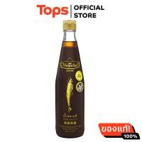 ราคา เมกาเชฟน้ำปลาแท้ 500ซีซี (21470608221)