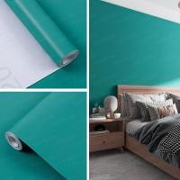 ราคา YOOHOME 60cm 100cm วอลเปเปอร์กาวในตัว wallpaper สามมิติ กันน้ำ มีกาวในตัว ขนาด 60cm 100cm wallpaper ติดผนัง (13045386937)
