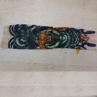 ราคา ปลอกแขนพิมพ์ลายการ์ตูนถุงมือปั่นจักรยานเสื้อคลุมยาวแต่งลายสำหรับเด็ก1ชิ้นแขนกันแดดระบายอากาศสำหรับฤดูร้อนแขนสักสำหรับเด็ก (20832325219)