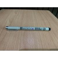 ราคา ปากกาพิกม่า SAKURA สีดำ XSDK (9646559131)