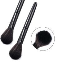 ราคา 2Pcs Ultra Soft Detailing Brush Super Soft Auto Interior Detail With Synthetic Bristles Duster Brush For Car Dash Air Outlet Wheel (16616236791)