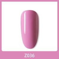 ราคา Nail Garden สีทาเล็บติดทน 60 สี 7 3ml สีทาเล็บเจลแท้ สีสวย เป็นโทนใส ยาทาเล็บ (21093368963)