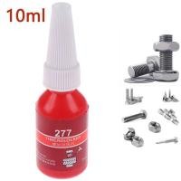 ราคา 10Ml Threadlocker กาวโลหะ222 242 243 262 263 271 277 290 Anแอโรบิคกาวล็อคเกลียว (9963186442)