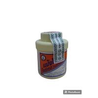 ราคา แป้งโยคี รัศมีวงกลม แป้งโยคี ศิริบัญชา ขนาด 60 กรัม (21449290746)