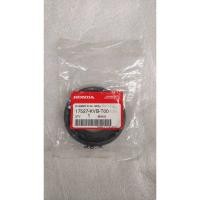 ราคา ซีลยาง ที่ฝาถังน้ำมัน SCOOPY i 2010 CLICK110I 2008 อะไหล่แท้ HONDA 17527 KVB T00 (9016455966)