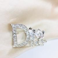 ราคา ขายส่ง1แบบ เข็มกลัดย้อนยุคเกาหลี เข็มกัดแฟชั่น เข็มกลัด สีเงิน เข็มกลัดแฟชั่น เข็มกลัดเสื้อ เข็มกลัดติดอก เข็มกลัดไปงาน เข็มกลัดชาแนล ราคาถูก เข็มกลัดเพชร เข็มกลัด (11774935218)