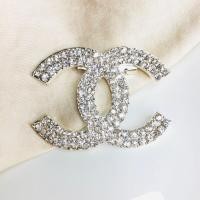 ราคา ขายส่ง1แบบ เข็มกลัดย้อนยุคเกาหลี เข็มกัดแฟชั่น เข็มกลัด สีเงิน เข็มกลัดแฟชั่น เข็มกลัดเสื้อ เข็มกลัดติดอก เข็มกลัดไปงาน เข็มกลัดชาแนล ราคาถูก เข็มกลัดเพชร เข็มกลัด (11774935224)