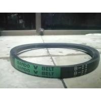 ราคา BANDO สายพาน BANDO สายพานเครื่องจักรขนาดเล็ก หน้ากว้าง 17 มม B22 B36 แท้100 (16371858903)