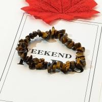 ราคา ธรรมชาติลูกปัดหินบดหินลูกปัดคริสตัลอาเกตสร้อยข้อมืออัญมณีกรวดขรุขระลูกปัด DIY สตรอเบอร์รี่คริสตัล Seven Vein หินสีชมพูคริสตัล Fluorite สร้อยข้อมือหินแอเมทิสต์ (17192224097)