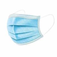 ราคา KF94 Face Mask 3 Ply ผ้าปิดปากหนา 3 ชั้น 50 ชิ้น กล่องพร้อมส่ง (19986227256)