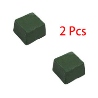 ราคา ที่ลับมีด 2 ด้าน อุปกรณ์เครื่องมือห้องครัว หินลับมีดญี่ปุ่น (21674472831)