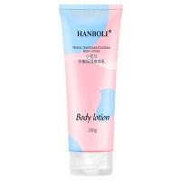 ราคา สครับขัดผิว เกลือขัดผิว สครับขัดตัว สครับน้ำตาล บำรุงผิว เกลือสครับ เกลือสปา ขัดขี้ไคล คุ้มค่า200g HHMBB0470 (21526605740)