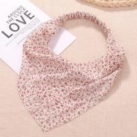 ราคา ผ้าโพกผมไปทะเล ที่คาดผม เกาหลี cloth ผ้าโพกหัวหญิง ที่คาดผมเกาหลี ผ้าคาดผม กิ๊บหนีบผมสวยๆ ที่คาดผมแฟชั่น (21527693027)