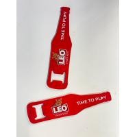 ราคา ที่เปิดขวดฝาจีบ เปิดขวดเบียร์ เปิดขวดน้ำอัดลม เปิดขวดสะสม (21585305409)