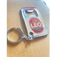 ราคา ที่เปิดขวดฝาจีบ เปิดขวดเบียร์ เปิดขวดน้ำอัดลม เปิดขวดสะสม (21584671602)