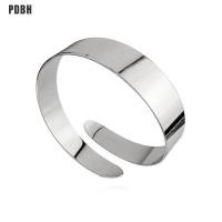 ราคา ร้านแฟชั่น PDBH สร้อยแขนแฟลชเซลสำหรับผู้หญิงหญิงสาวสายรัดข้อมือกำไลต้นแขนปรับได้ (17328512660)