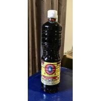 ราคา ซีอิ๊วขาวสูตร1 ตราเด็กสมบูรณ์ ขนาด 700 ml ขวดพลาสติก (21600852746)