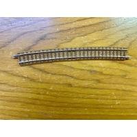 ราคา Brand new Brown Tomix N Scale Rail C 4 sizes สีน้ำตาล Tomix N Scale Rail ใหม่เอี่ยม C 4 ขนาด (13170211178)
