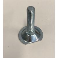 ราคา ขาฉิ่งปรับระดับ ขาฉิ่ง ขาปรับระดับขาฉิ่งยางรองพื้นAdjuster (8422687564)