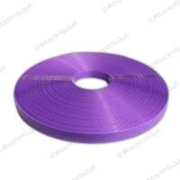 ราคา เส้นพลาสติก เส้นสานพลาสติก เส้นพลาสติกสานตะกร้า ตรา ลูกโจ้ แบบใส ม้วนเล็ก (5068720503)